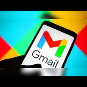 Buy Old Gmail Accounts - 100% PVA Old & Best