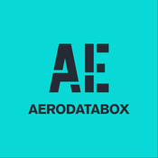 AeroDataBox