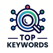 Top Keywords