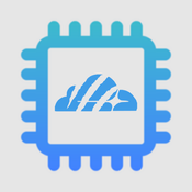 Ultimate Web Scraper API with Cloudflare Bypass logo
