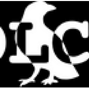 E-mail Address Verification logo