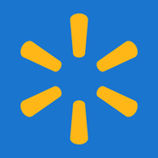 Walmart Scraper API logo
