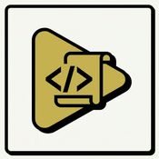YouTube Video Transcript - Subtitles Pro logo