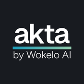 The News API for Agentic Era logo
