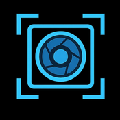 AI Object Detection logo