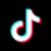 TikTok-API logo