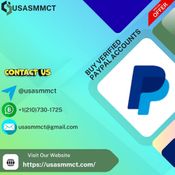 Nipul - What KYC and documentation do small businesses  logo