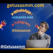 Where People Buy Old Gmail Accounts for Business ... logo