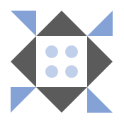 The Implications of Trump's Cabinet Choices on U.S - ffrjqf logo