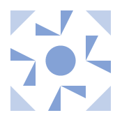 fincalapi logo