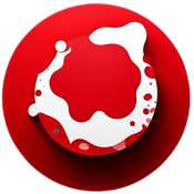 Youtube Transcript logo