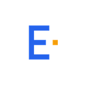 AI Gateway logo