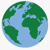 climate change tutorial