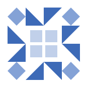 8KBET - Cổng Cược Hàng Đầu Tại Việt Nam - wub7fk logo