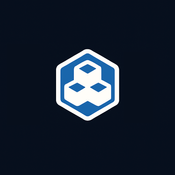 ETFs logo
