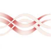 Birth chart AI API logo