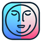 Gender detection from name