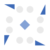 HOW  TO HIRE A HACKER ONLINE? GRAYHATHACKS CONTRACTOR logo