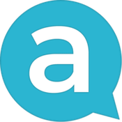 Bitcoin Address Validator logo