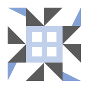 Amazon Nova Lite logo