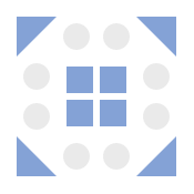 test status repsosne logo