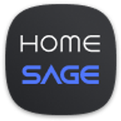 Homesage.ai Property Intel - Elements