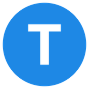 twitter v1.1 v2 api logo