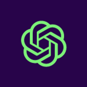 Chat GPT | Cost Effective