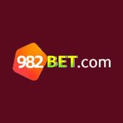 982betorg logo
