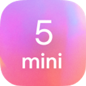 gpt-5-mini logo