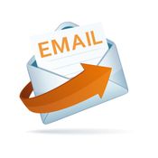 email-sending (medeluxe)