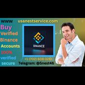 Why Buy Verified Cash App Accounts Matter1223 logo
