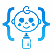 Baby Name Suggestions logo