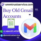 Buy Old Gmail Accounts | 2014-2025 | Mix Country logo