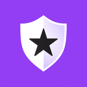 CleanText API – Fast Profanity & Slur Remover (Multilingual)