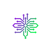 Solana AssetView API logo
