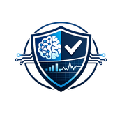 LLM Hallucination Detection API logo