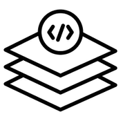 Website Domain And DNS Scrapping