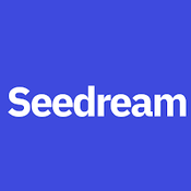 Seedream 4 Pro logo