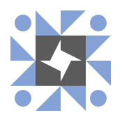 AI Identity Extraction & KYC Automation API logo