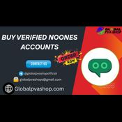 6 Secret Techniques To Improve Buy Verified Noones Accounts logo