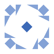 Studio Albums logo