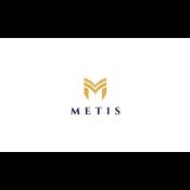 Metis