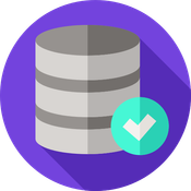 Concursos Públicos API logo
