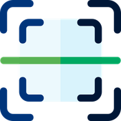 enccode - Qrcode Generator And URL Shortener