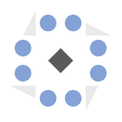 Buy Verified Bybit Accounts logo
