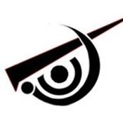 Face Recognition Pro Service logo