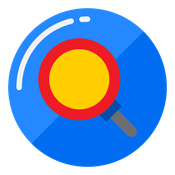 AliExpress Image Search logo