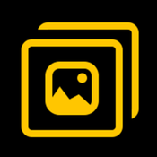 StarDots logo