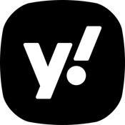 Yahoo Finance Data API logo